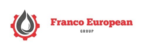 Franco European